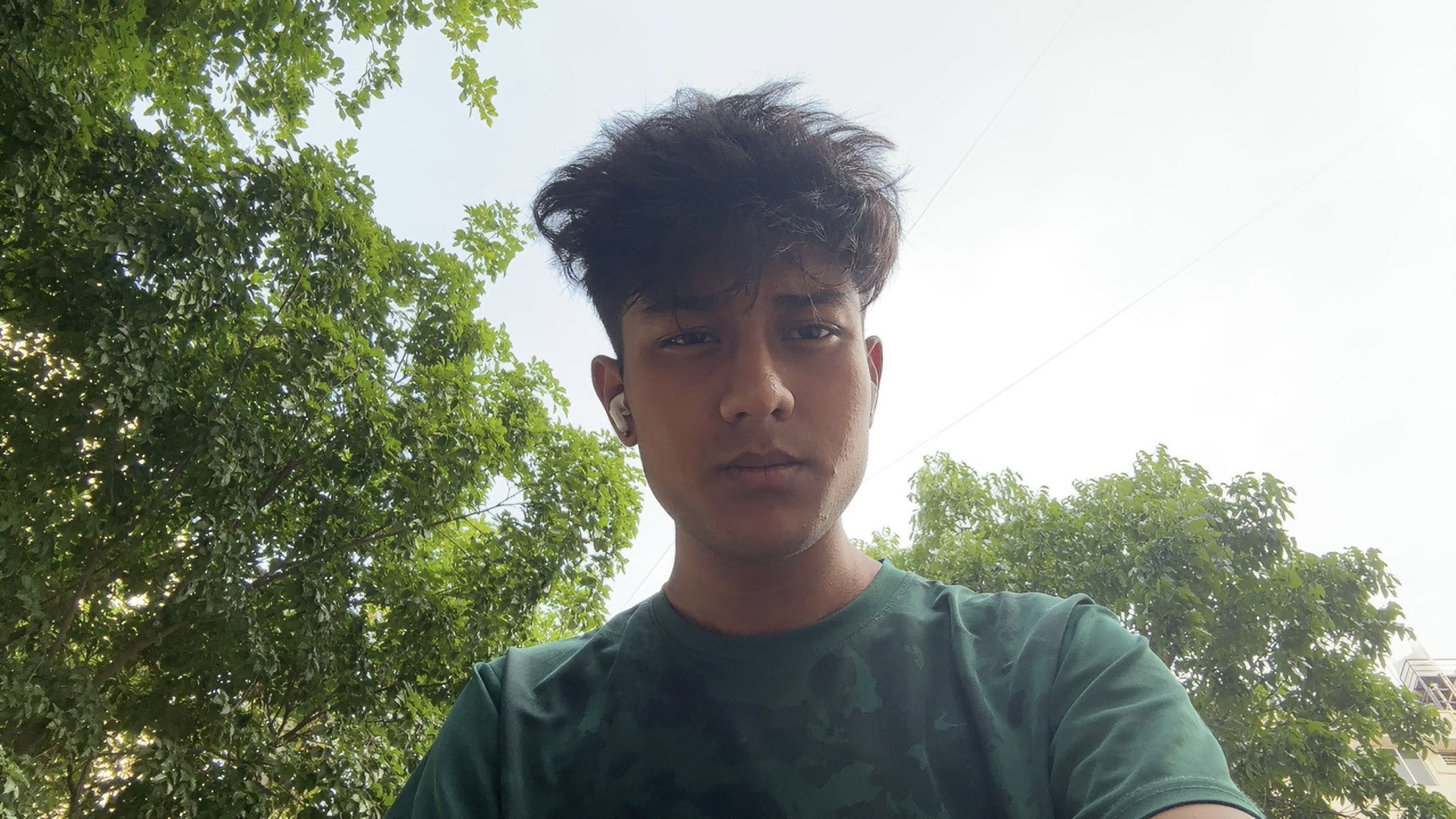 Mitadru Roy